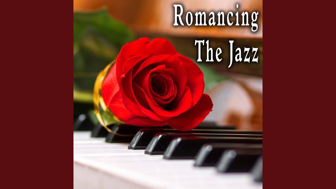 Pornograph - YouTube