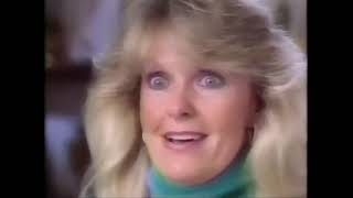 Rescue 911 306, 3 06, 3,06, s03e06 airdate 10 29 1991