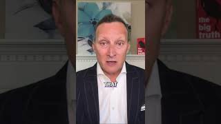 The Data vs. The Politics