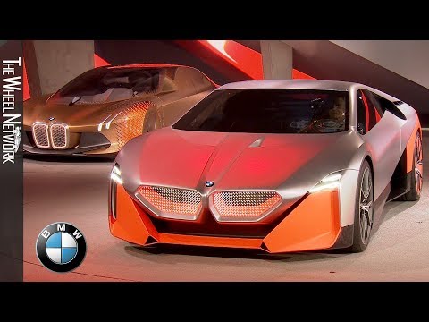 bmw-group-nextgen-2019-–-bmw-vision-m-next-reveal-and-event-highlights