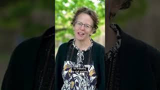 Sustainability research and education