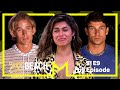 Heartbreak  | Celebrity Ex On The Beach | Full Episode | Series 1 Episode 9