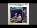 Bruce Hornsby - Camp Meeting