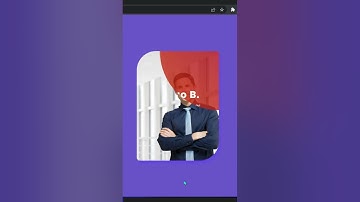 CSS Card Hover Effects | #shorts