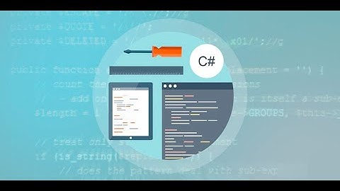 Sinema Otomasyon  - ( GÖRSEL PROGRAMLAMA 2  FİNAL PROJESİ)