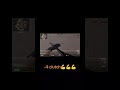 #cs2 #csgo #csgo #gaming #cs2clips #proplayer #counterstrike #s1mple #games #ace #csgomoments