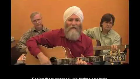 Razzmatazz: Tribute to Steve Rasmussen