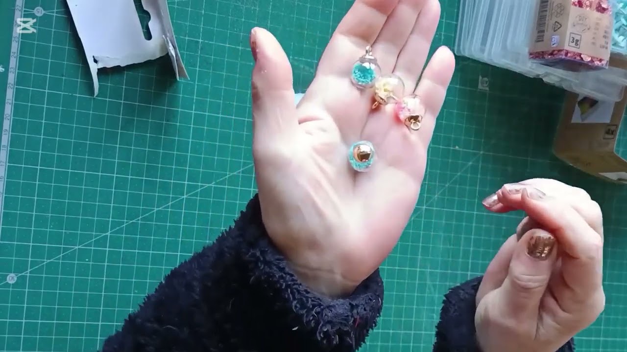 Haul de compras de Tedi 