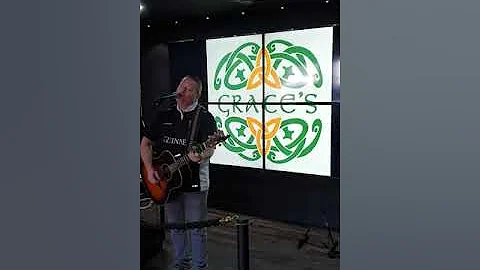 Karl Byrne