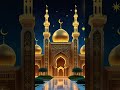temfx#Najar mein Madina #short