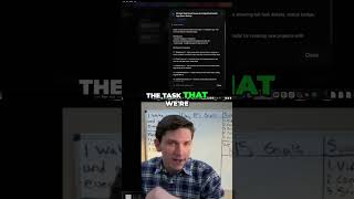 Autonomous AI Agents Building a React Native Mobile App