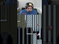 Mario Forgets How Doors Work  #smm2 #gaming #supermarioworld #romhack #kaizo
