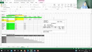 Pembahasan Modul 2 - Sistem Basis Data (D) Praktikum