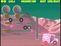 Youtube Thumbnail title