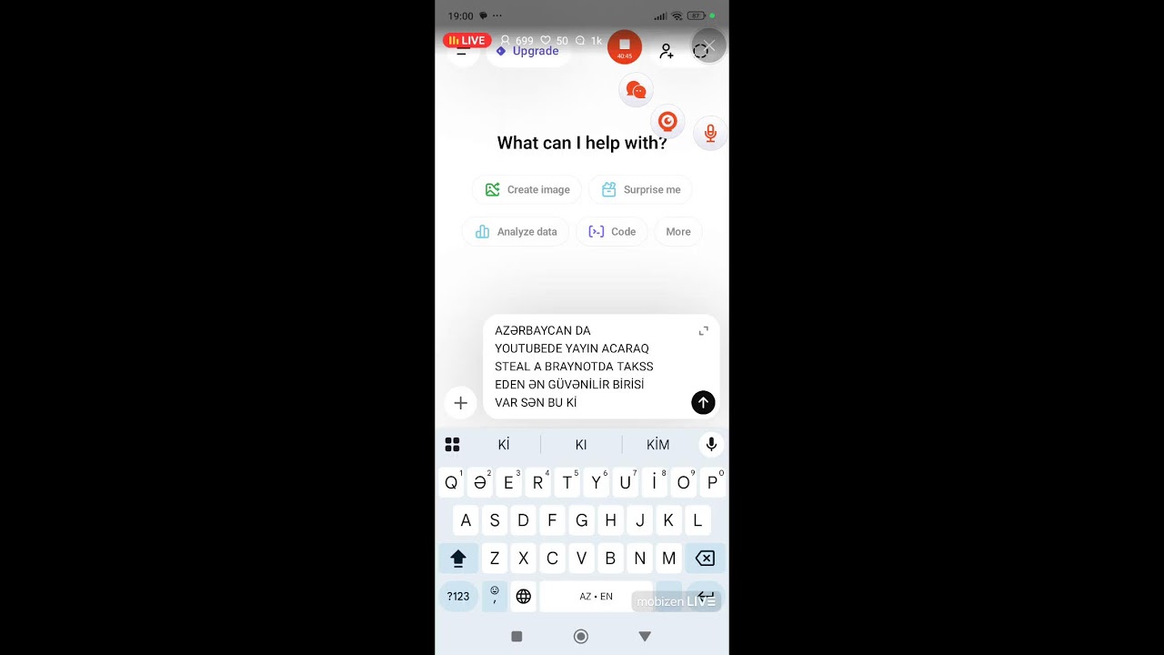 garama aranır takas yapılır güvəniliriz 1k çəkilişə özəl ucretsiz spagetti aranıt