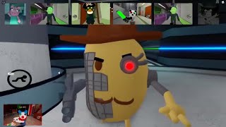 Reupload Collab Multisource - Sparta Venom V2 Gsre Remix