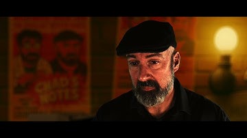 Echo Protocol_Trailer