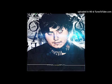 VICE - Korkum Yok