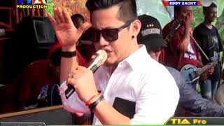 Download Eddy Zacky Live Randusari | Mertua Mabok Harta | By Tia Pro Wa Gepax Video MP3 Eddy Zacky Live Randusari | Mertua Mabok Harta | By Tia Pro Wa Gepax