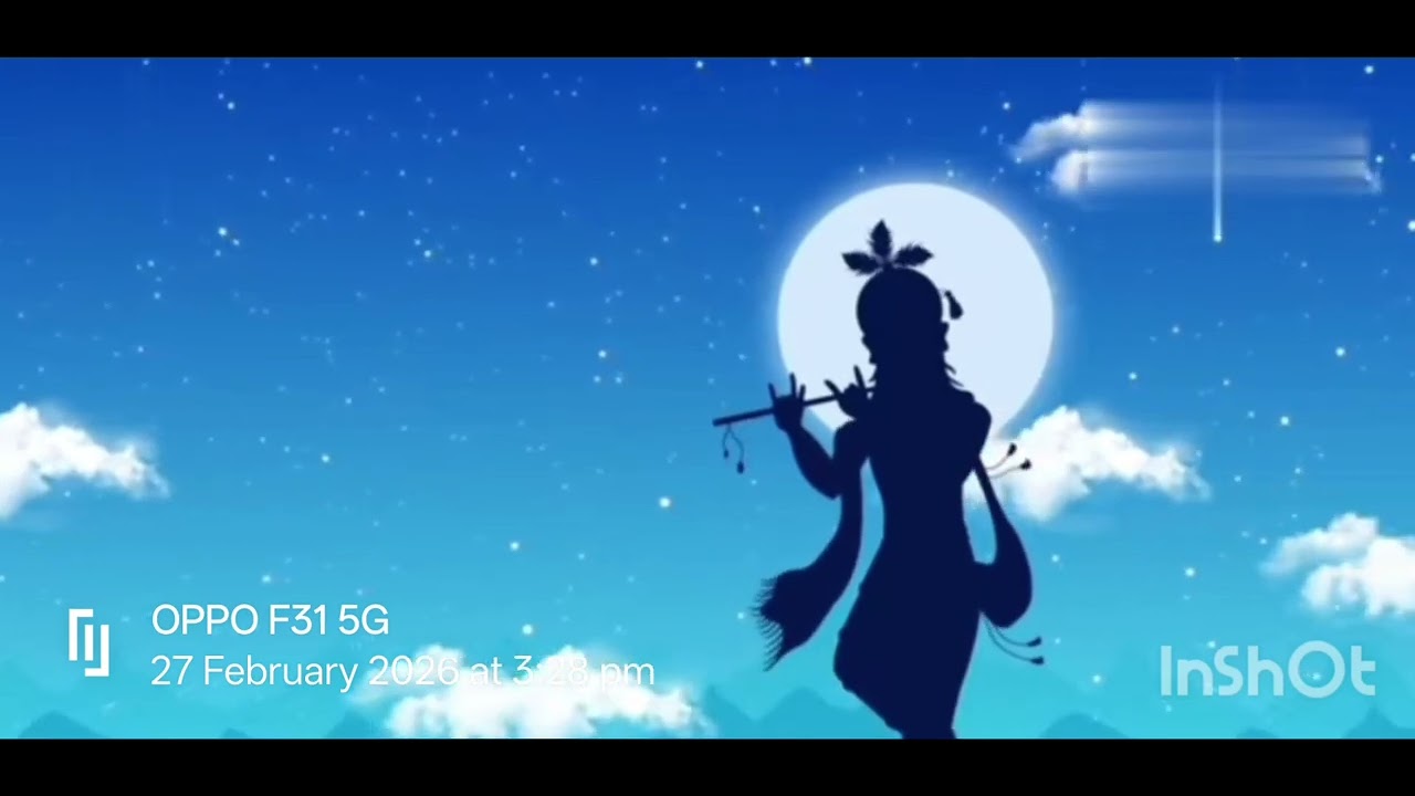 । पायोजी मैंने राम रतन धन पायो । Chaman Sharma ।