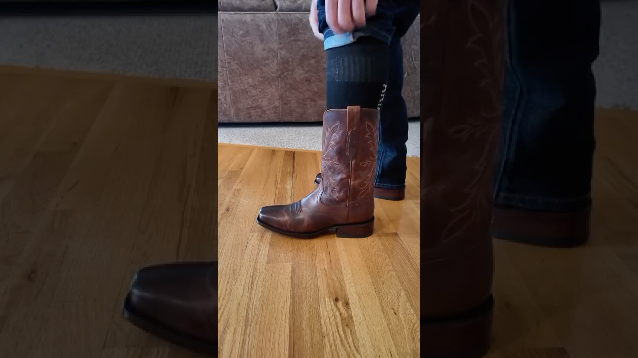 #ariat #ковбои #ковбойскиесапоги #вестернодежда #мужскаямода #fit #fitcheck #ботинки #мужскаяодеж...