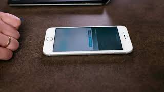 tPro Mobile - Manual Transaction screenshot 3