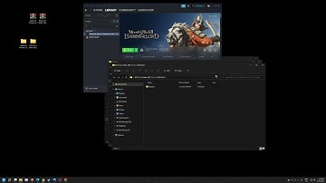 Realm of Thrones 3.5.2 Mod (Bannerlord 1.7.2) Install / Setup Guide