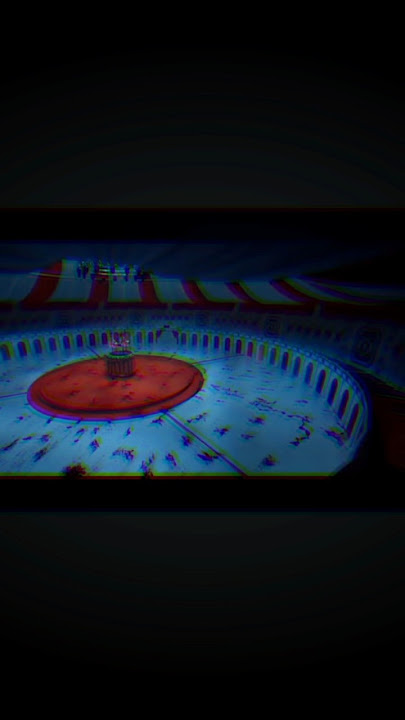 fly me to the moon squid game season 3 edit end edit #squidgame #edit #sad #fyp #squidgame3