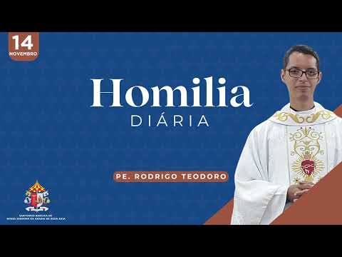 Abrir Vídeo