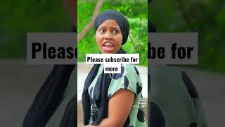 Download Lagu Steve Mweusi new commedy MP3