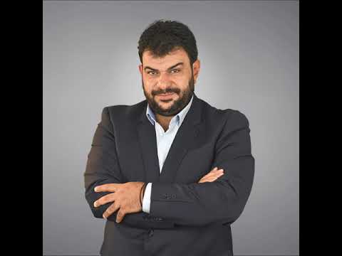 ΝΙΚΗ ΚΕΡΑΜΕΩΣ ΥΠΟΥΡΓΟΣ