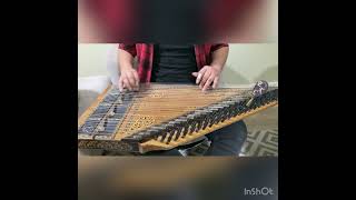 Gözüm Kesmiyor… Ömür KÜÇÜKLER, Erhan KÜÇÜKCİVAN ve yanık sesiyle Prof. Dr. Yakup ALBAYRAK ☺️