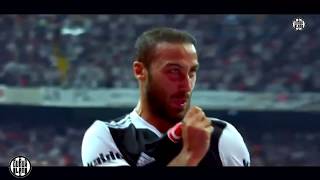 Cenk Tosun Ağlatan Veda Klibi Tosun Paşam