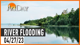 AgDay 04/27/23