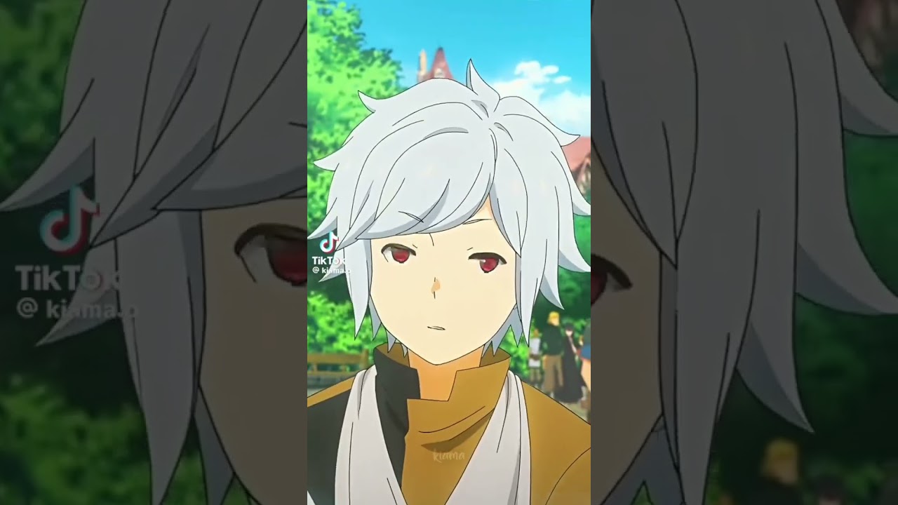 Bell and Ryu on a Date What looks like a Good couple