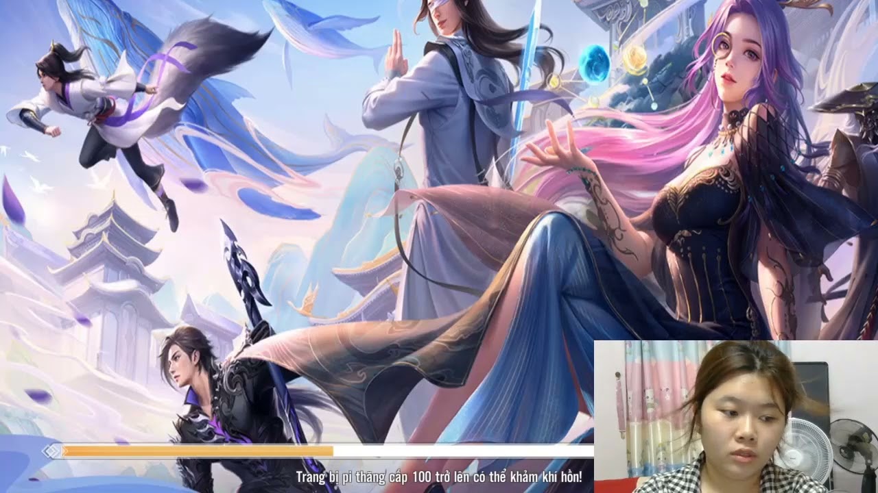 Golden go! | Crimson Blood Burns Across Forgotten Fields of Silence