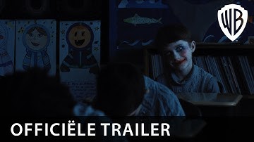 Weapons | Officiële Trailer | 7 augustus in de bioscoop
