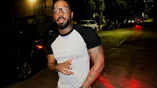 Brent Faiyaz – “Say It If It’s Real” ft. Tems [Music Video]
