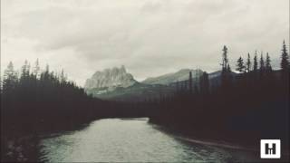 Haunter of the Woods - III