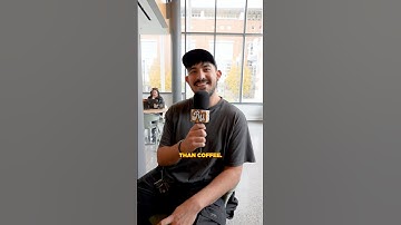 Here’s what our Profs are thankful for this season 💛🦉