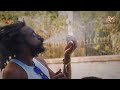 Capture de la vidéo 420 Reggae Video Mixx 2024 Ft Sizzla,Capleton,Buju Banton,Damian Marley #Reggae #420 #Jamaica