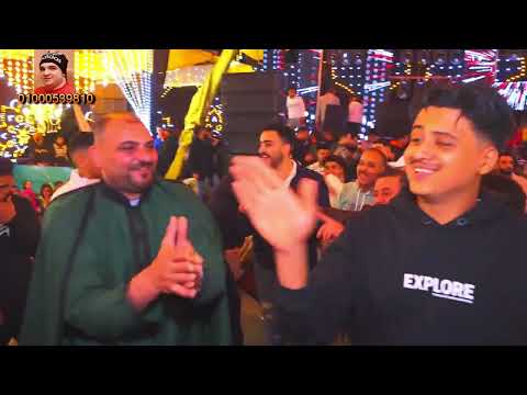 حنان احمد انا هو تشكى لمين ياجريح مليونية ولاد الشرقاوى كابيتانو حسام حسن سمير فؤاد قناة حماده زناتى 