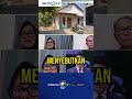 Tanggapan Pihak Keluarga Soal Dokumen Kematian Sutrimo #shorts