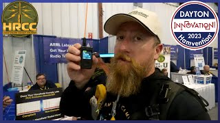 Will The PicoAPRS Pass The ARRL Test?