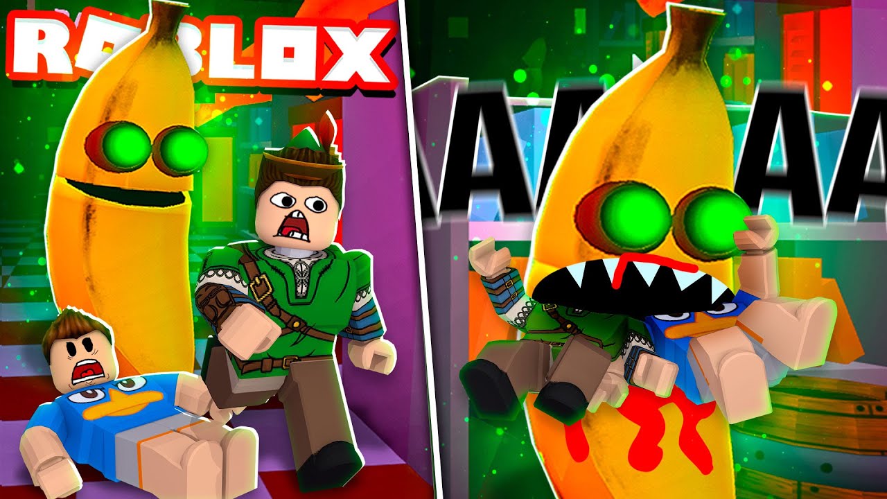 ESCAPE DA PAREDE GIGANTE DO MAL NO ROBLOX!! (CUIDADO), ESCAPE DA PAREDE  GIGANTE DO MAL NO ROBLOX!! (CUIDADO) #BETOGAMER, By BETO GAMER