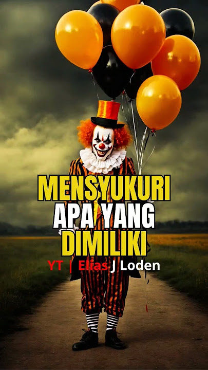 BUANGLAH GENGSI #eliasjloden #statuswhatsapp #storywa #katakatabijak #shorts #shortsviral #motivasi