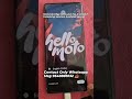 Motorola Edge 50 Fusion Frp Unlock Solution || How To Remove Frp Moto XT2429-4 Solution