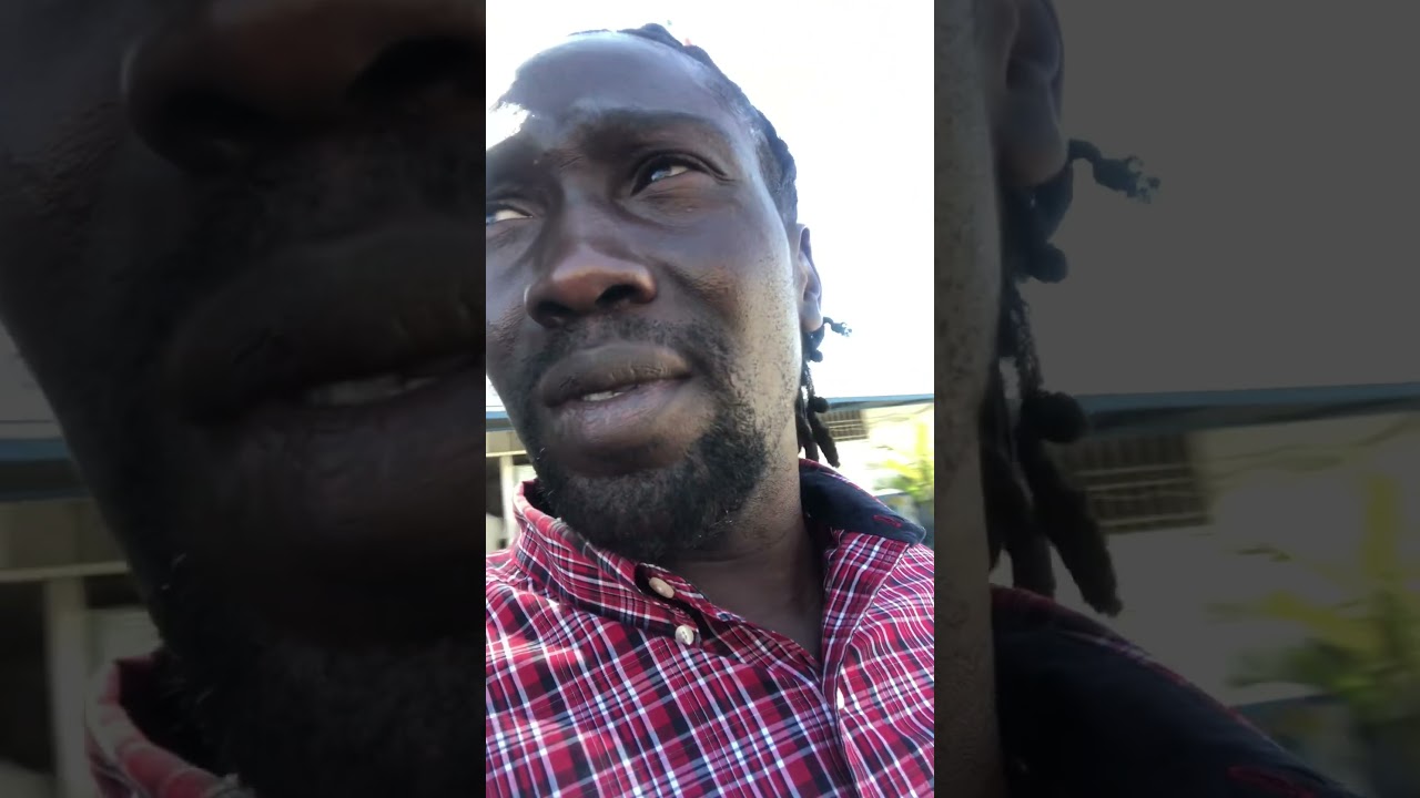 Leaving Haiti after 12yrs being deported I-134 Humanitarian Parole Program