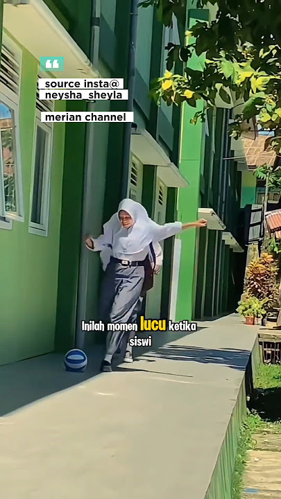 momen lucu ketika tendang bola endingnya bikin ngakak ‼️ #ngakak #fypviralシ #lucu #shorts #tiktok