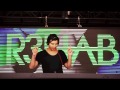 R3hab & ZROQ - Skydrop (Original Mix)